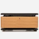 Nohrd StepBox