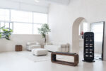 Nohrd Steptower - Image 3