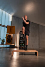 Nohrd Steptower - Image 7