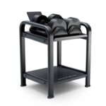 Matrix Dumbbell Storage Rack - Image 2