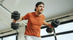 BowFlex SelectTech DB52-21 Dumbbell - Image 3